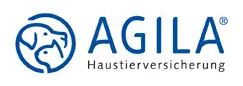 agila erfahrungen.
